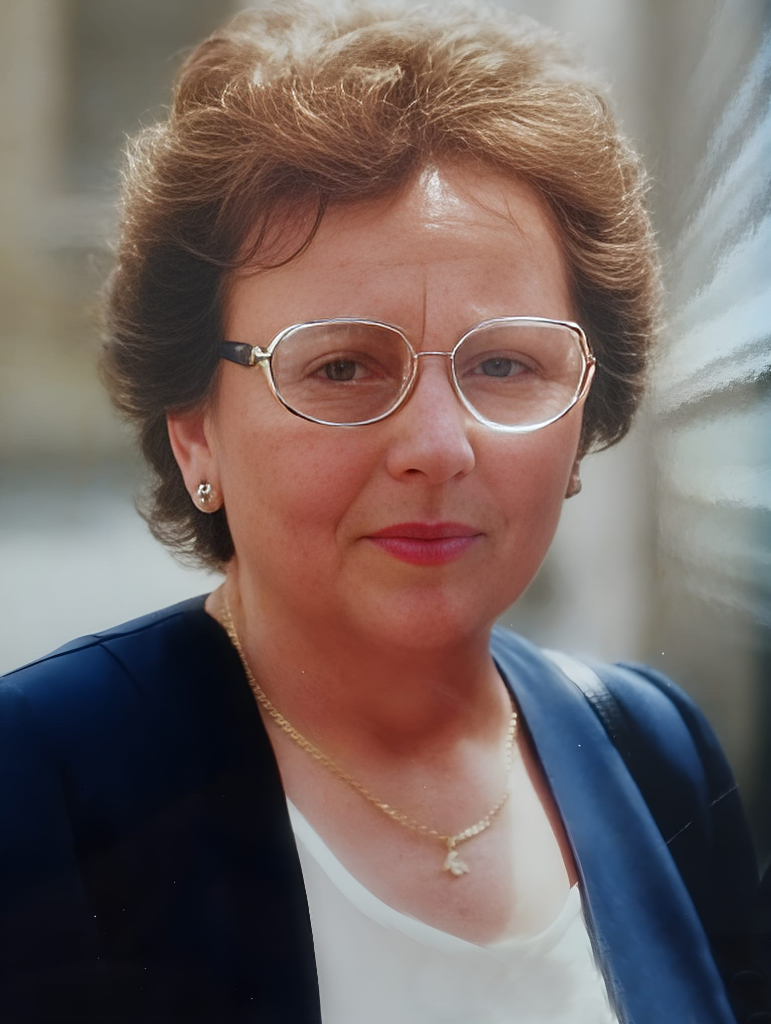 Foto di Pasqualina Pizzorusso